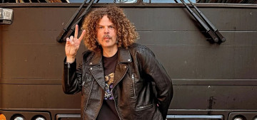 Wolfmother