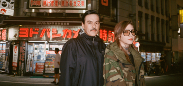 Youth Code