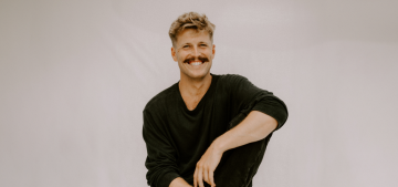 Ziggy Alberts