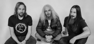 The Aristocrats