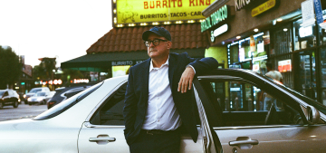 Craig Finn