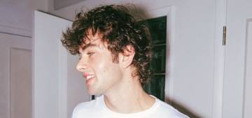 ian