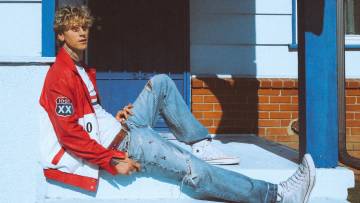 mgk