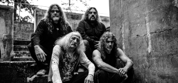 Pentagram