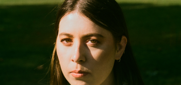 Sorcha Richardson