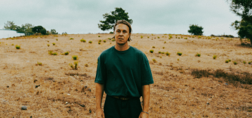 The Franklin Electric