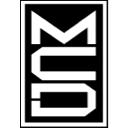 mcd.ie-logo